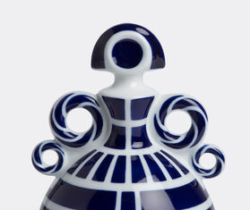 Sargadelos &#39;Menina G. Azul&#39; BLUE SARG18MEN022BLU