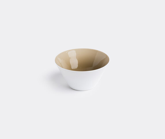 NasonMoretti 'Lidia' bowl, small