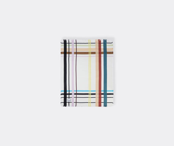 Missoni Scozzese Beach Towel 140X180 undefined ${masterID} 2