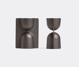 Umbra Shift 'Trophy' jigger GREY UMSH18TRO421GRY