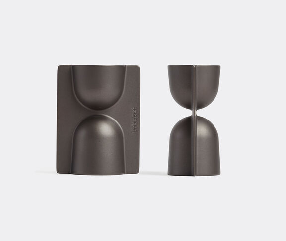 Umbra Shift 'Trophy' jigger undefined ${masterID}