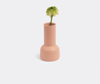 Raawii 'Omar' carafe, pink PINK RAAW22CAR434PIN