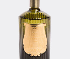 Cire Trudon 'Spiritus Sancti' room spray Green CITR15SPR896GRN