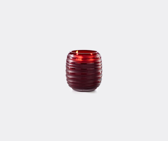 ONNO Collection 'Sphere' candle Manyara scent, small undefined ${masterID}