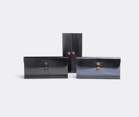 Postalco Travel wallet BLUE POST15TRA118BLU