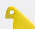 Nuove Forme 'Bird Figure', yellow Multicolor NUFO22FIG588MUL