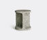 Joinery Studio 'Neolith' stool  JOST19NEO931GRY