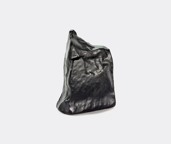 Serax Bookend, black undefined ${masterID}