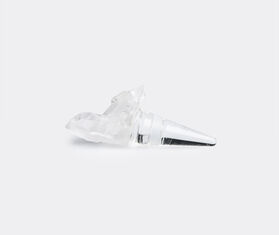 Anna New York by RabLabs 'Lia' bottle stopper WHITE ANNA16LIA331WHI