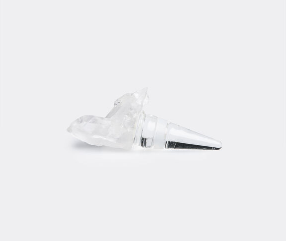Anna New York by RabLabs 'Lia' bottle stopper undefined ${masterID} 2