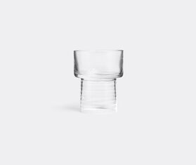 NasonMoretti Matches vessels 6 TRANSPARENT NAMO16MAT715TRA