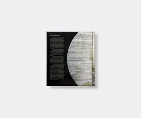 Phaidon 'Carlo Scarpa' MULTICOLOUR PHAI21CAR929MUL