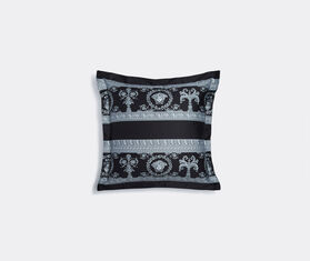 Versace 'I Love Baroque' cushion WHITE VERS22LOV173MUL