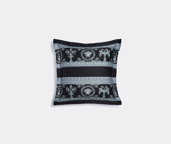 Versace Love Baroque Cushion undefined ${masterID} 2