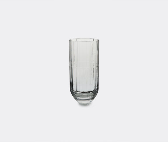 Hay Colour Vase, Extralarge Transparent ${masterID} 2