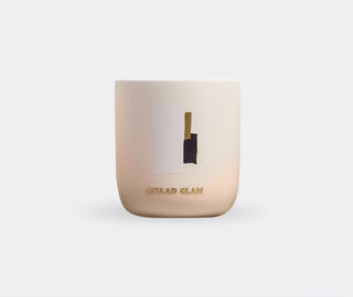 Assouline 'Travel Set From Home&rsquo; mini candles, set of three MULTICOLOUR ASSO23TRA116MUL