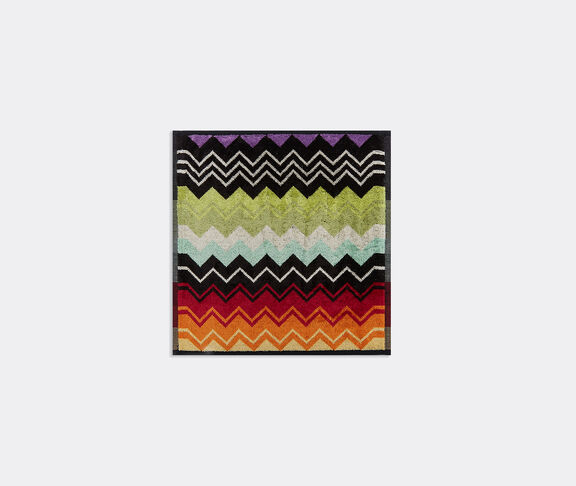 Missoni 'Giacomo' face towel, six pieces undefined ${masterID} 2