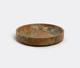 Michael Verheyden &#39;Serve Box&#39;, small MULTICOLOUR MIVE22SER137MUL