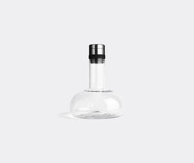 Audo Copenhagen &#39;Wine Breather&#39; TRANSPARENT MENU22WIN628TRA