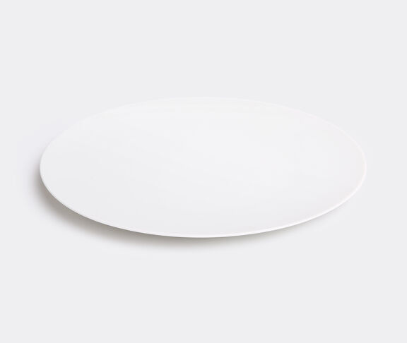 Rosenthal ‘TAC Gropius’ plate 280mm, set of six White ${masterID}