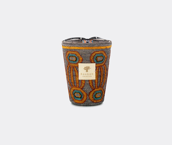Baobab Collection 'Doany Antangona' candle, large undefined ${masterID}
