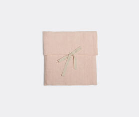 Once Milano Cocktail napkins, set of five, pink PINK ONMI20COC870PIN