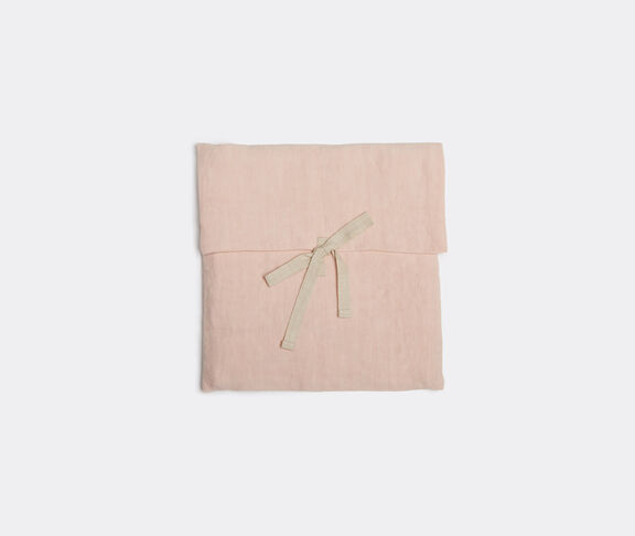 Once Milano Cocktail napkins, set of five, pink undefined ${masterID} 2