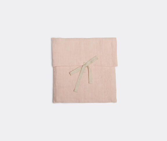 Once Milano Cocktail napkins, set of five, pink undefined ${masterID}