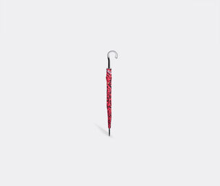 Versace 'On Repeat' umbrella, fuchsia PINK VERS22UMB662PIN