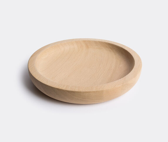 Michael Verheyden 'Komme' bowl