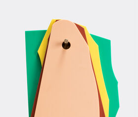 Valerie_objects Cutting boards MULTICOLOUR VAOB17CUT432MUL