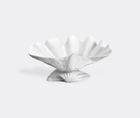 L&#39;Objet &#39;Neptune&#39; centerpiece bowl, extra large WHITE LOBJ23NEP269WHI