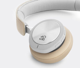 Bang &amp; Olufsen 'Beoplay H8i', natural MULTICOLOUR BAOL20BEO224BEI