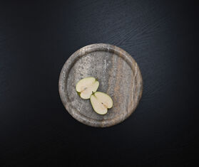 101 Copenhagen &#39;Enkei&#39; tray, medium, earth MULTICOLOUR COPH24ENK741TER