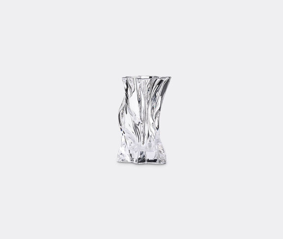 AYTM 'Vena' vase, small, clear undefined ${masterID}
