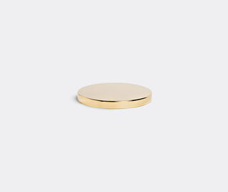 Skultuna 'Karui' tray, medium MULTICOLOUR SKUL17KAR942WHI