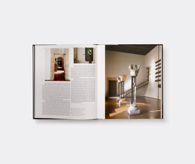 Phaidon 'Carlo Scarpa' MULTICOLOUR PHAI21CAR929MUL