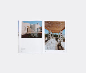 Gestalten &#39;The Mediterranean Home&#39; MULTICOLOUR GEST23THE760MUL