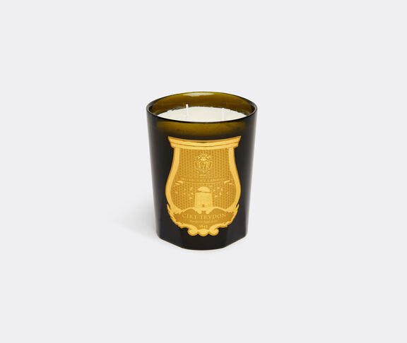 Trudon 'Cyrnos' candle, large