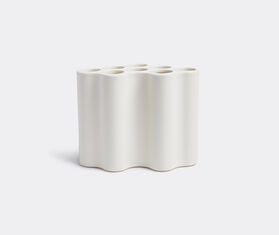 Vitra 'Nuage Ceramique' vase WHITE VITR18NUA544WHI