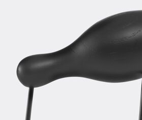 Normann Copenhagen &#39;Shorebird&#39;, L, black BLACK NOCO19SHO662BLK