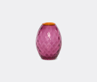 La DoubleJ 'Baby Egg', set of four MULTICOLOUR LADJ23BAB987MUL