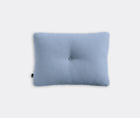 Hay 'Dot Cushion Xl', soft blue BLUE HAY122DOT844LBL