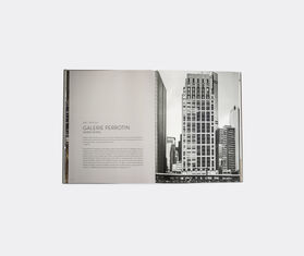 Assouline Andr&eacute; Fu MULTICOLOUR ASSO15AND860MUL