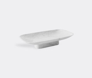 Marsotto Edizioni 'Pia' bowl WHITE MAED23PIA511WHI