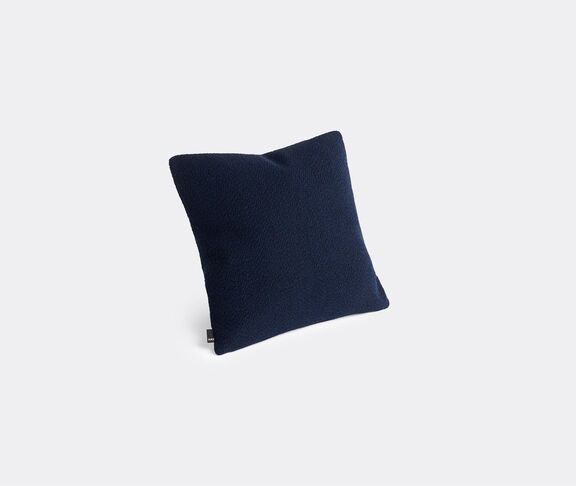 Hay 'Texture Cushion', dark blue Dark blue ${masterID}