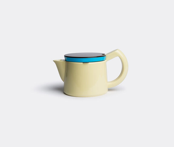 Hay Coffee pot, small undefined ${masterID}