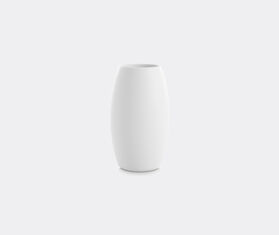 Diabla &#39;Gobi 2&#39; planter WHITE DIAB20GOB744WHI