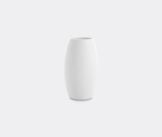 Diabla 'Gobi 2' planter WHITE DIAB20GOB744WHI