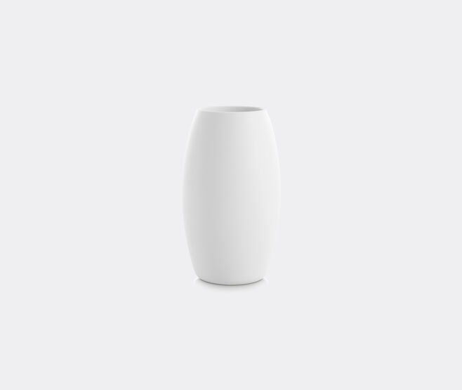 Diabla 'Gobi 2' planter WHITE DIAB20GOB744WHI